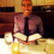 Jamal A.