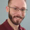 Christopher G.