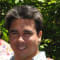 James G.