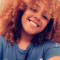 Brianna R.