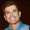 Carlos A.