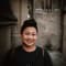 Dara Kristine M.