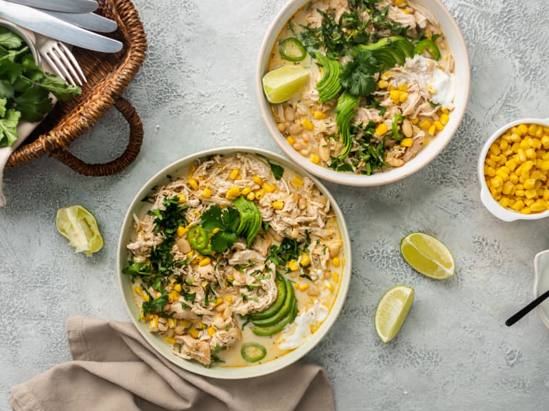 Instant pot lunch hotsell