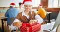 67 Best Gifts for Employees