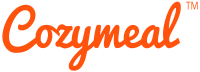 Cozymeal Logo