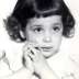 Ronna D.