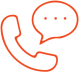 Sales Icon
