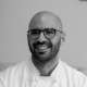 Chef Kareem