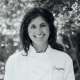 Chef Mel