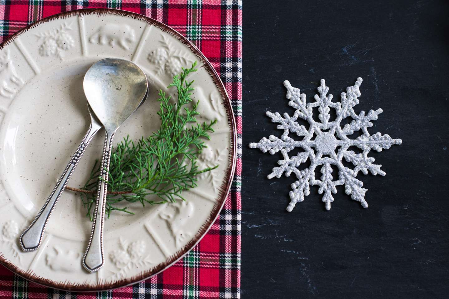 Cooking Classes in Los Angeles Cozymeal