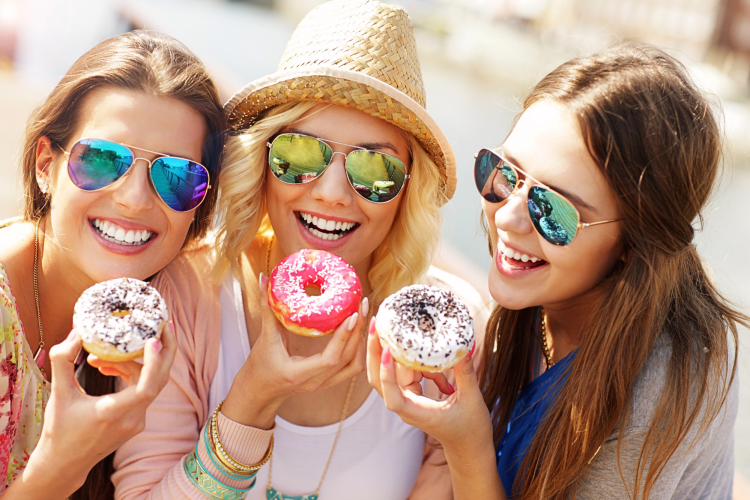 Food Festivals Top 23 In 2026 Cozymeal