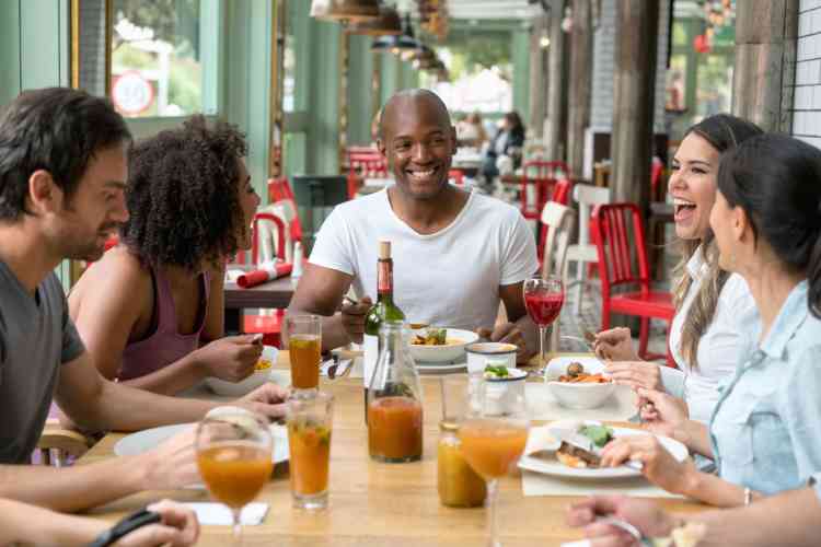 gluten-free restaurants san francisco