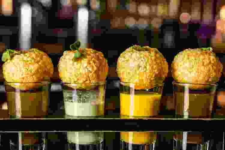 Best Indian Food in Los Angeles for 2024 Cozymeal