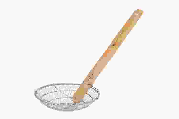 Asian Cooking Utensils Best 18 for 2023 Cozymeal