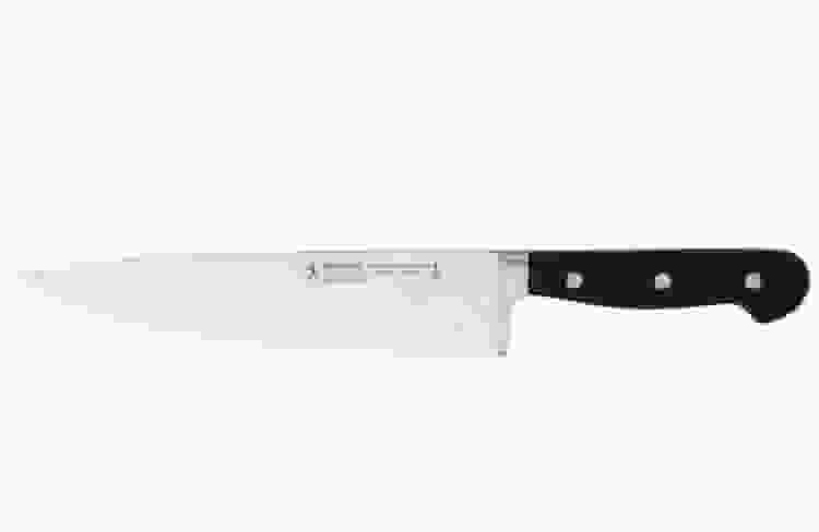 1 Henckels Classic Precision 8 Inch Chefs Knife PhpSjVIKZ