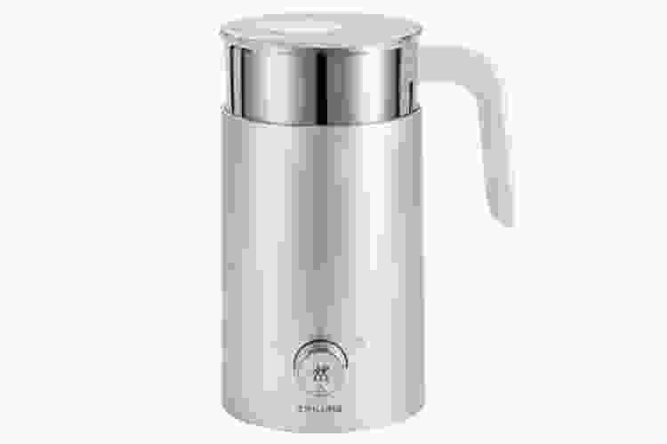 Best Milk Frothers for 2024 Cozymeal