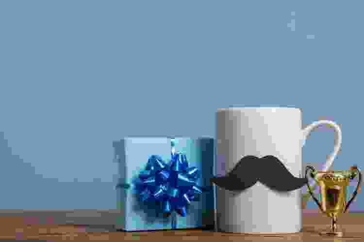 Creative Gift Card Presentation Ideas for 2024 | Cozymeal