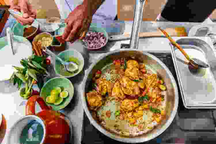 Team Building Activities in Denver 23 Best in 2023 Cozymeal