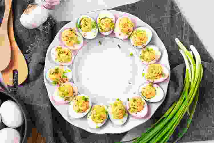 Delicious Gluten Free Snacks | 47 Best Recipes | Cozymeal