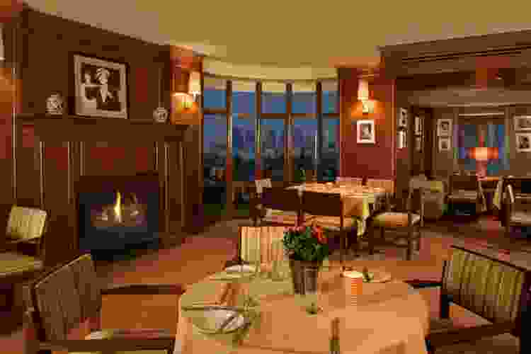 Rooftop Restaurants in Los Angeles Best 14 for 2023 Cozymeal