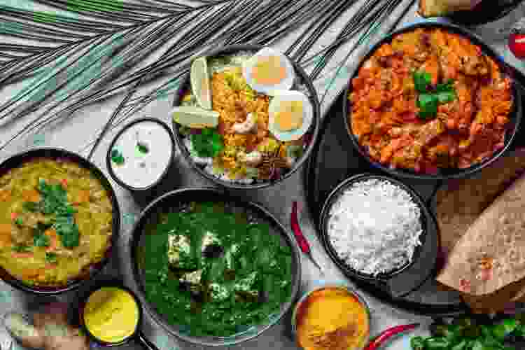10 Mayura Indian Cuisine PhpoHsVlv