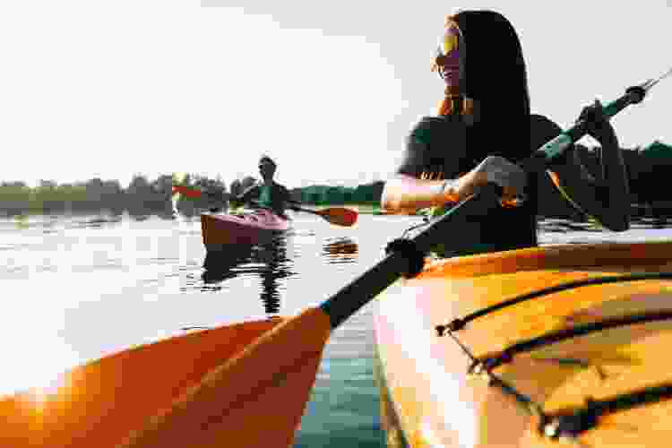 Team Building Activities in Omaha 13 Best in 2023 Cozymeal