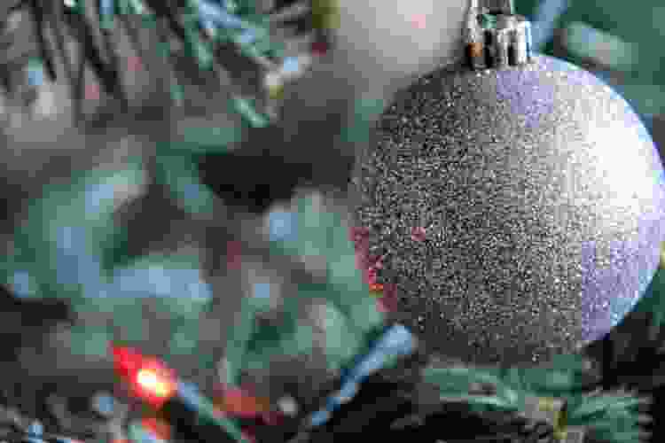 Creative Gift Card Presentation Ideas for 2024 Cozymeal