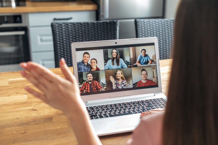 Virtual Event Ideas The 43 Best Ideas for 2023 Cozymeal