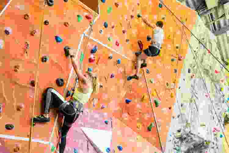 Team Building Activities in Las Vegas | 15 Best in 2023 | Cozymeal