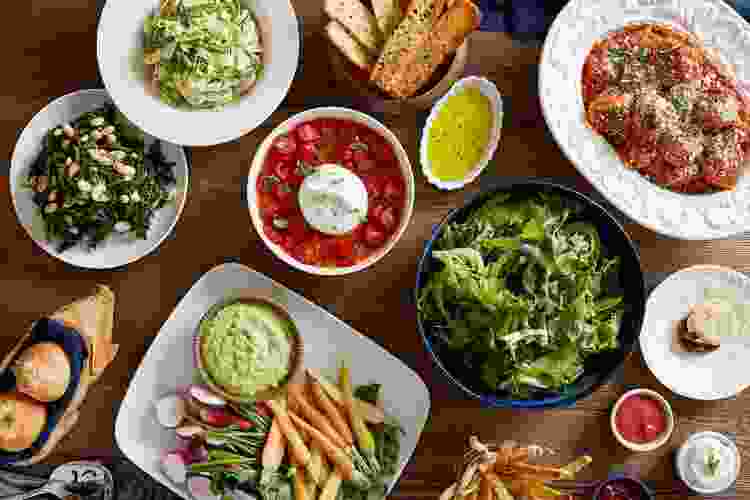 Romantic Restaurants in Boston Top 15 for 2024 Cozymeal