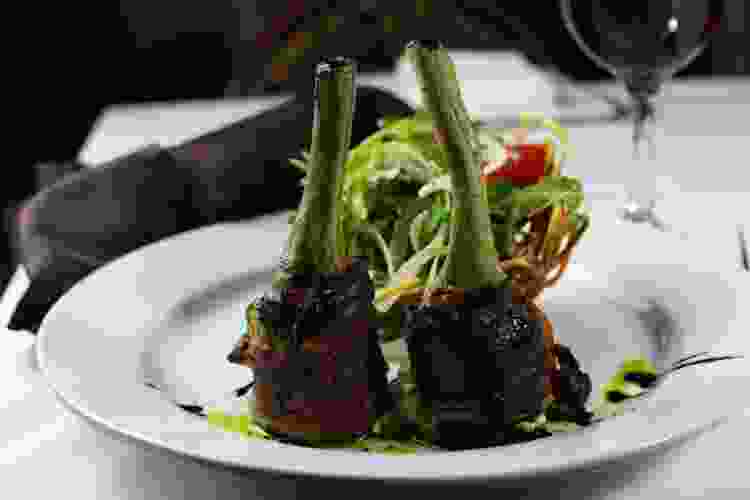 romantic-restaurants-in-boston-top-15-for-2024-cozymeal