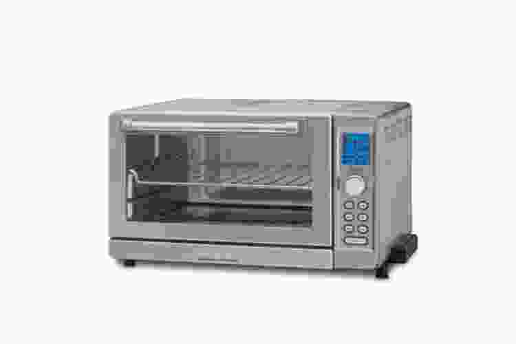 Small Kitchen Appliances Best 19 for 2022 Cozymeal