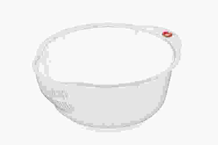 Asian Cooking Utensils Best 18 for 2023 Cozymeal