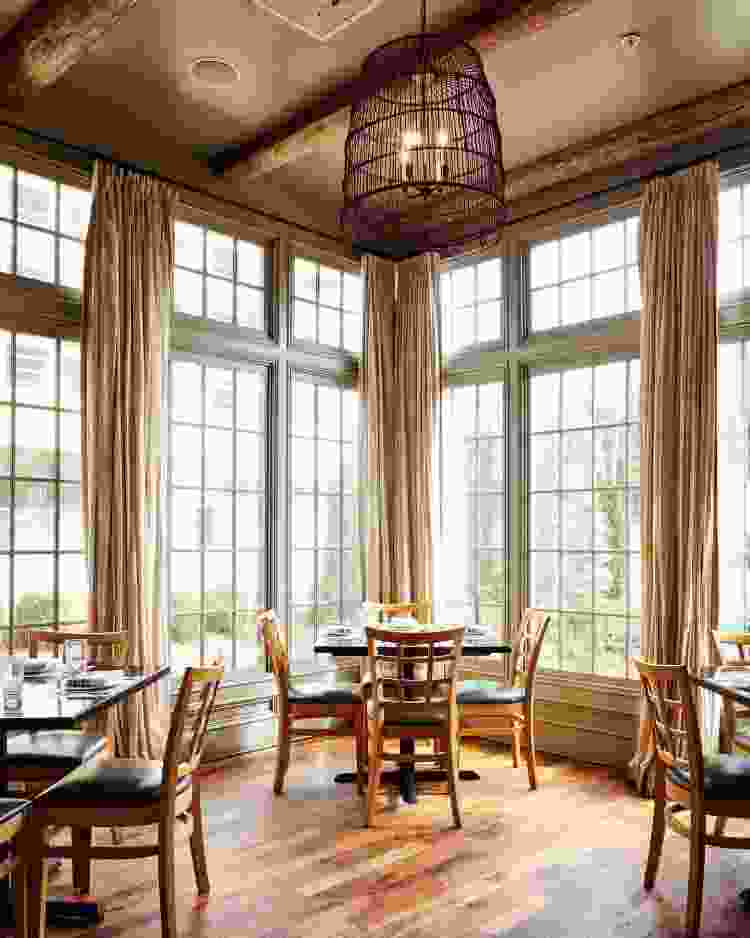 Warm and Cozy Restaurants The 50 Best by State Cozymeal