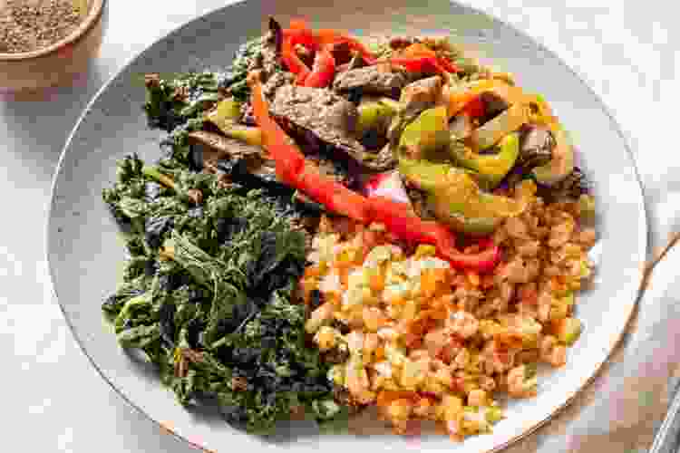 Best Healthy Meal Delivery Services in 2023 Cozymeal