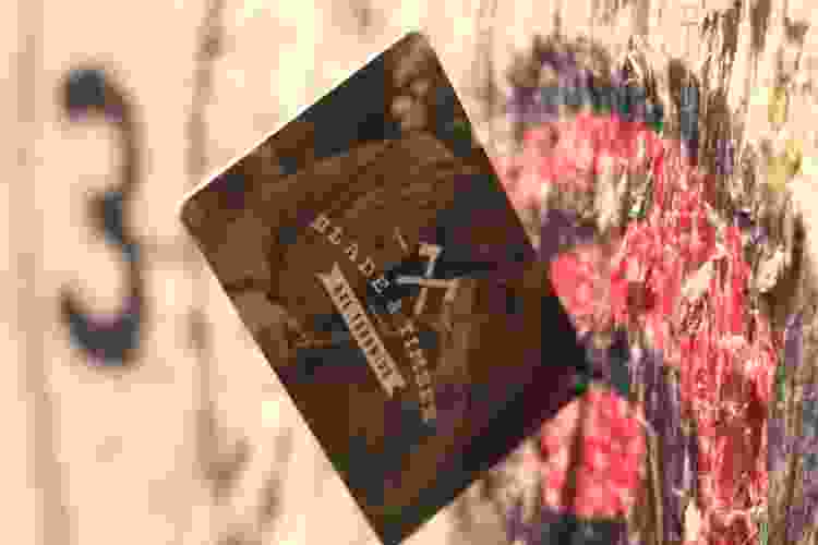 Team Building Activities in Nashville 16 Best in 2024 Cozymeal