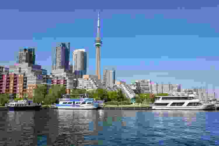 Team Building Activities in Toronto 24 Best in 2024 Cozymeal