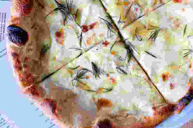 Best Pizza in Manhattan for 2023 | Cozymeal