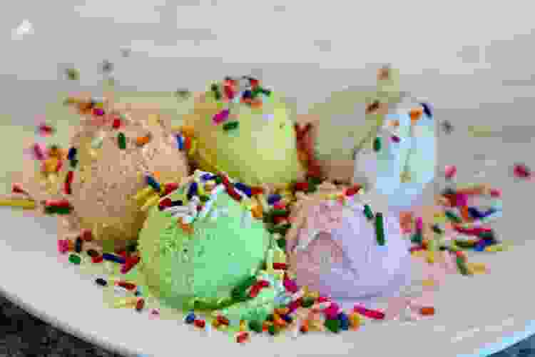 Best Indian Food in Los Angeles for 2024 Cozymeal