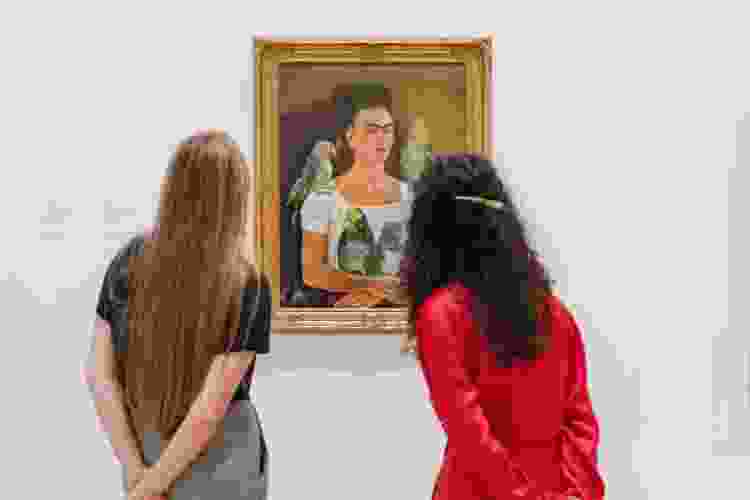 Indoor Activities NYC 31 Best Ideas for 2024 Cozymeal