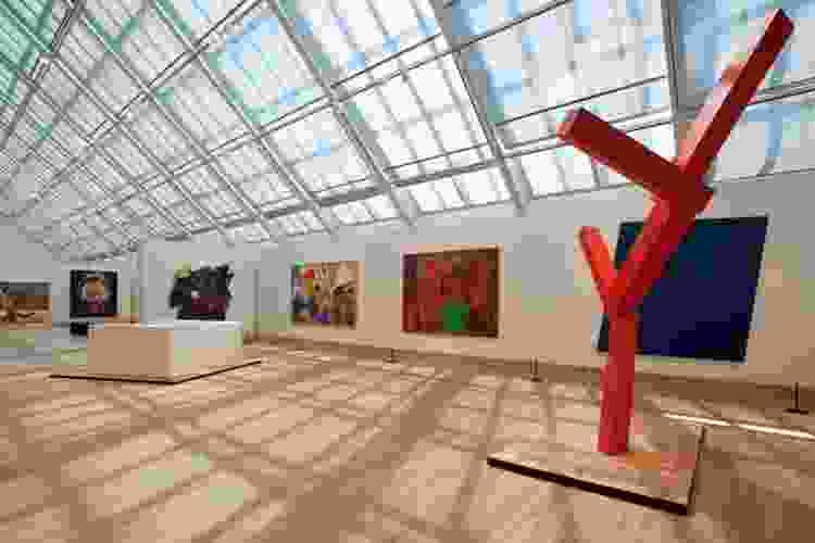 Indoor Activities NYC 31 Best Ideas for 2024 Cozymeal