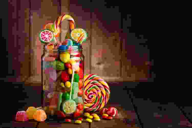 Creative Gift Card Presentation Ideas for 2024 Cozymeal