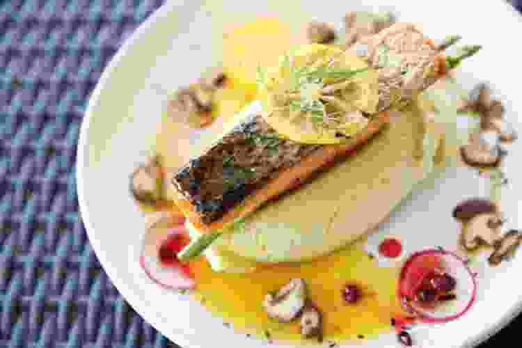 Date Ideas in Denver 23 Fun Ideas for 2024 Cozymeal