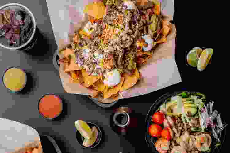 San Diego Foods Best Food in San Diego for 2023 Cozymeal