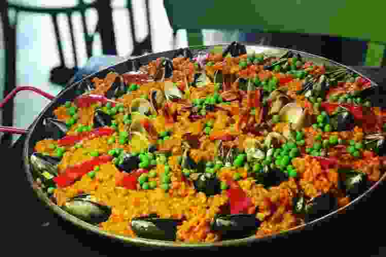 Romantic Restaurants in Miami Top 13 for 2024 Cozymeal