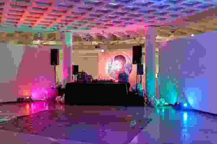 Date Ideas in Calgary | 35 Fun Ideas for 2023 | Cozymeal