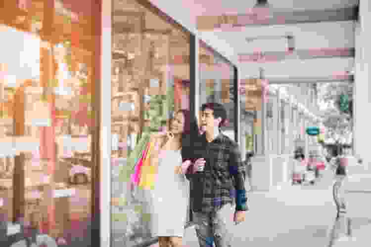 LastMinute Date Ideas 55 Fun Ideas for 2024 Cozymeal