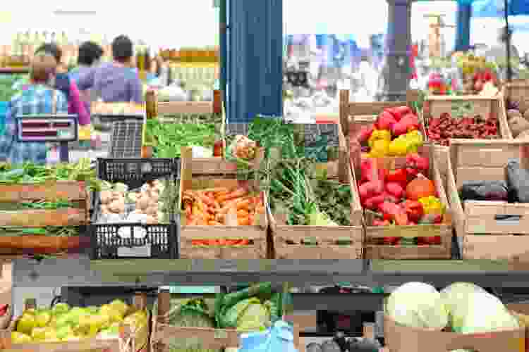 fall-date-ideas-51-fall-activities-for-couples-in-2023-cozymeal