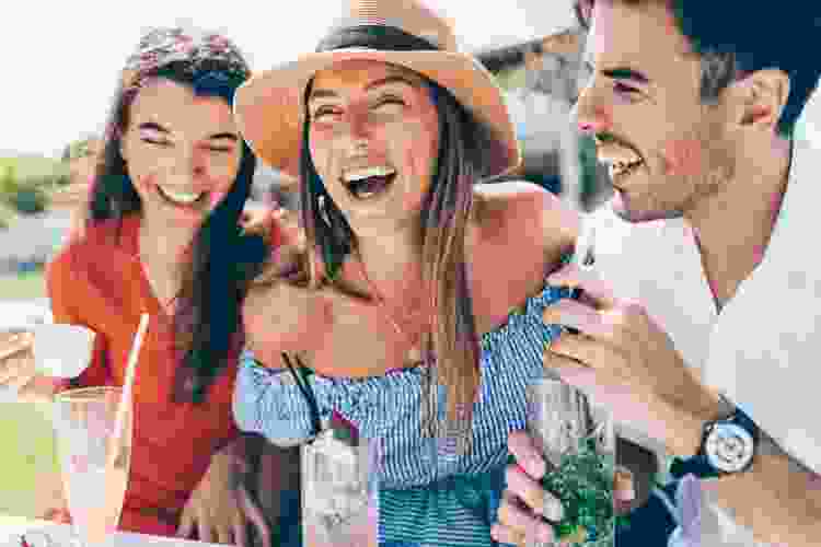 Going Away Party Ideas | Farewell Party Ideas for 2023 | Cozymeal