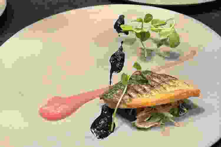 Romantic Restaurants in Boston Top 15 for 2024 Cozymeal